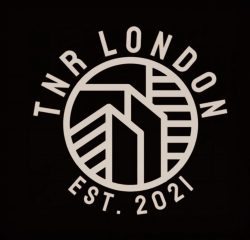 TNR LONDON LTD